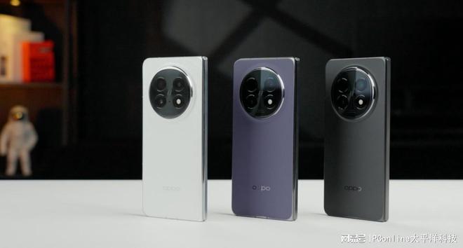 克隆谋杀（国语版）