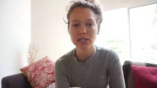 兵王归来之孤狼行动