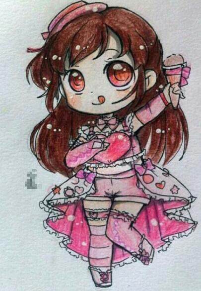 光，光，光 Valoa valoa valoa