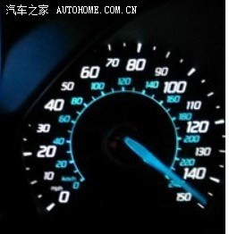 光，光，光 Valoa valoa valoa