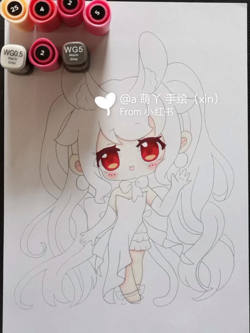 克雷兄弟的秋天