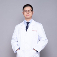 公主代理人续篇：第一章