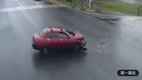 再战江湖（粤语版）