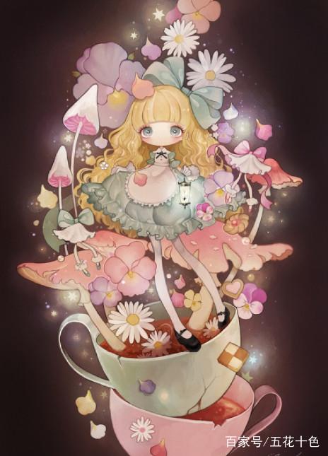 再见我们的幼儿园