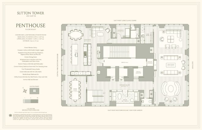 六小时后你将死去