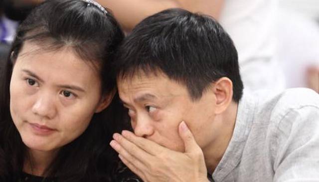 全职杀手（国语版）