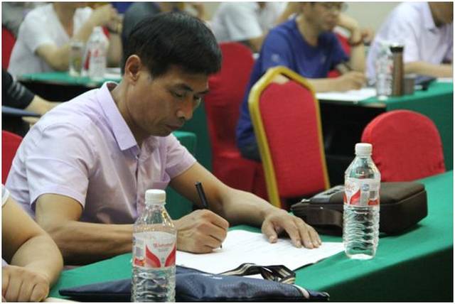 养老院（法语版）