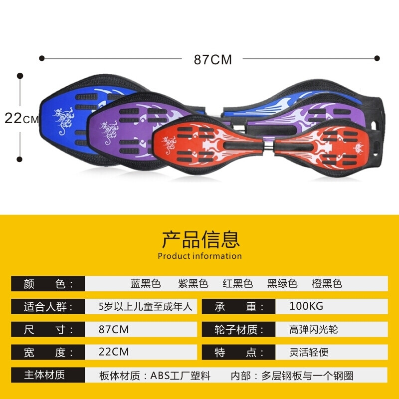 公主代理人续篇：第一章