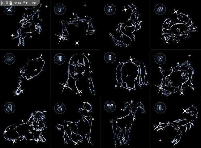 再见阿龙 粤语版