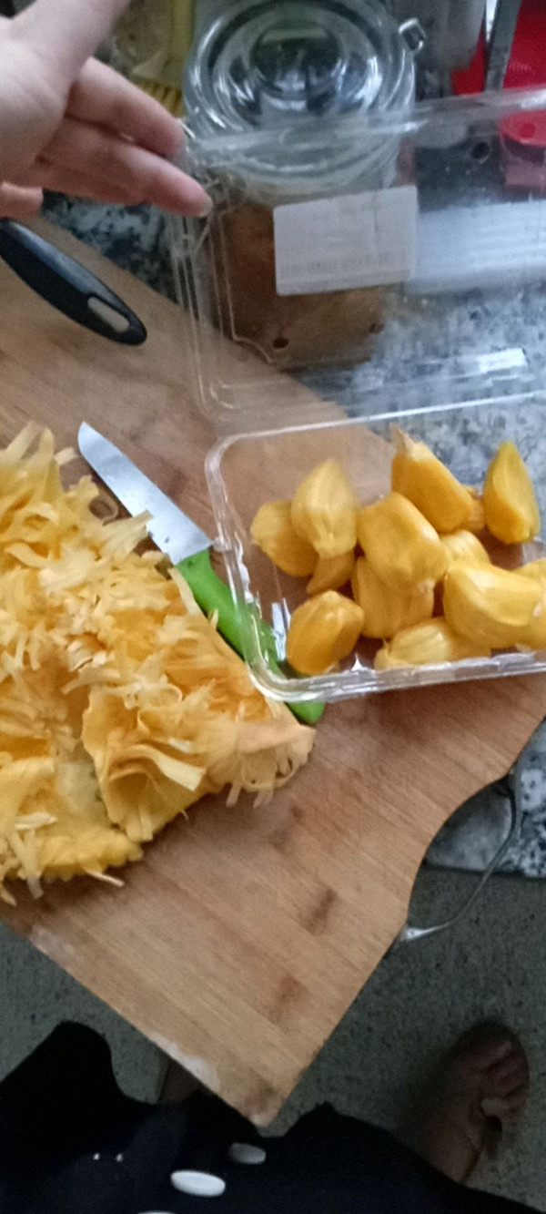 全职猎人剧场版:绯色的幻影