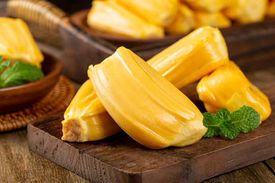 八步半喜怒哀乐（国语版）