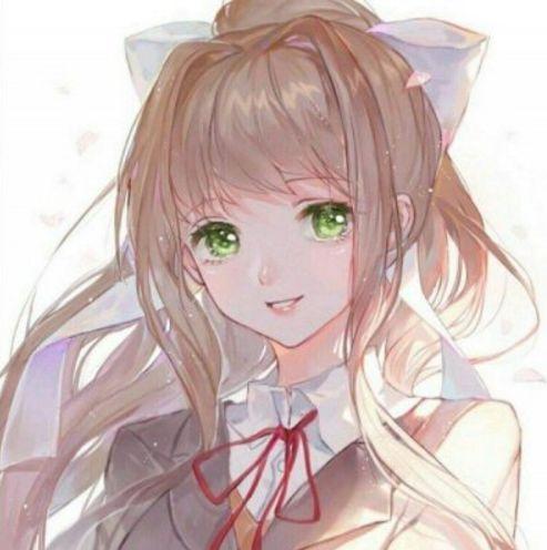 克娄巴特拉计划