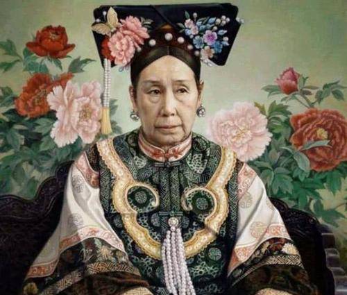 六月六日登陆日