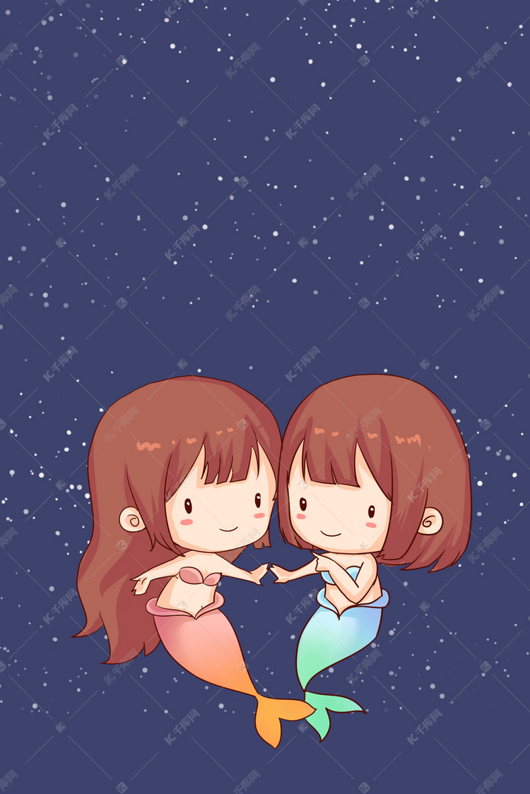 六个说谎的大学生