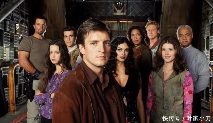 全个世界都有电话