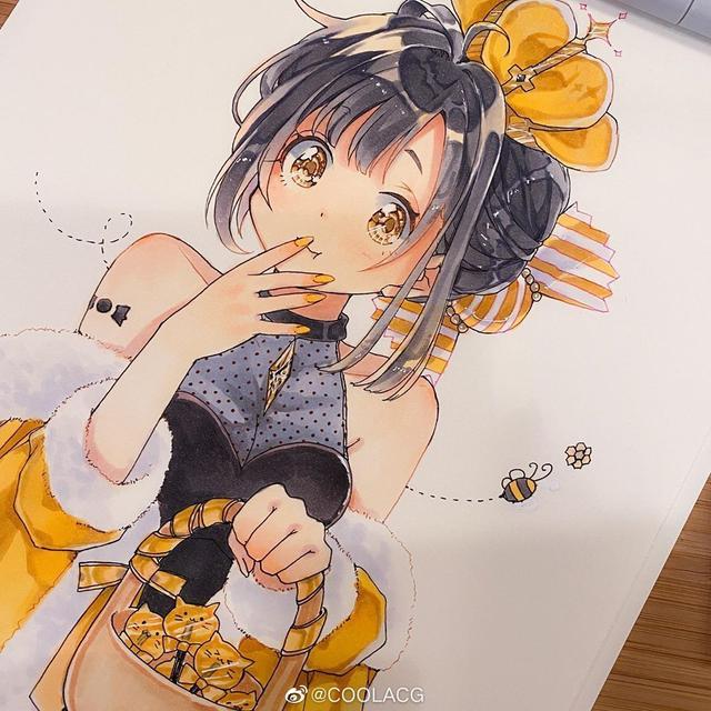 再见妈咪（国语版）