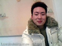 八面玲珑的申小姐