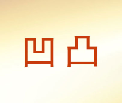 兔八哥之兔子快跑