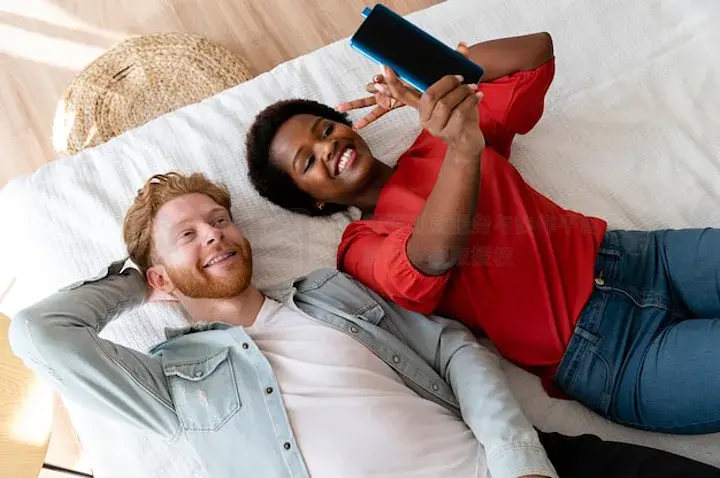 六甲山杀人事件