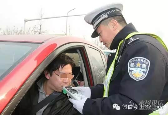 内特的梦想剧院