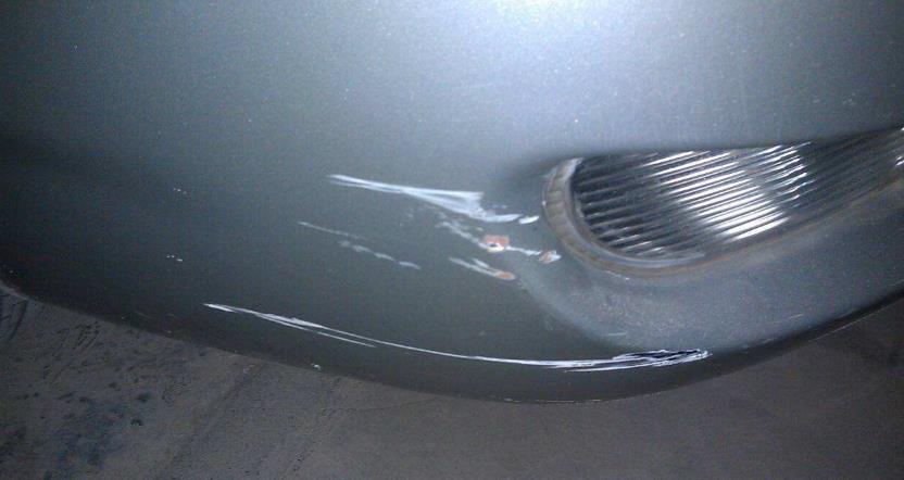 内特的梦想剧院