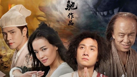 先锋之那时青春