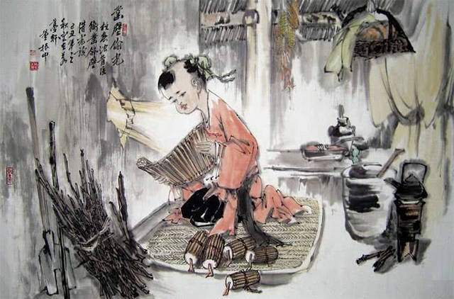 全职高手之巅峰荣耀