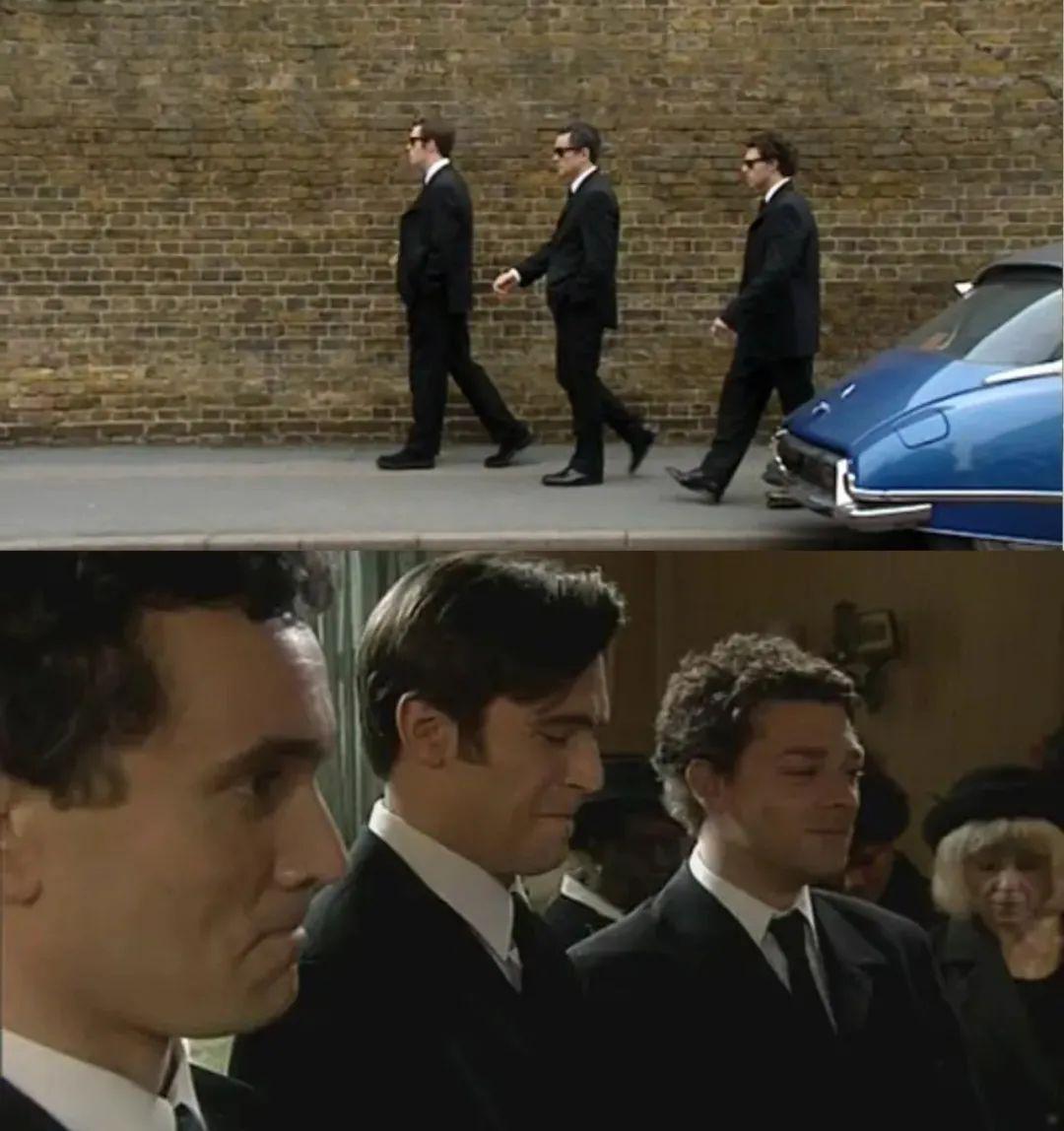 养鬼吃人2:魔界追魂