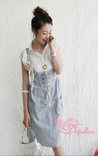 凯文·哈特：黑人历史指南