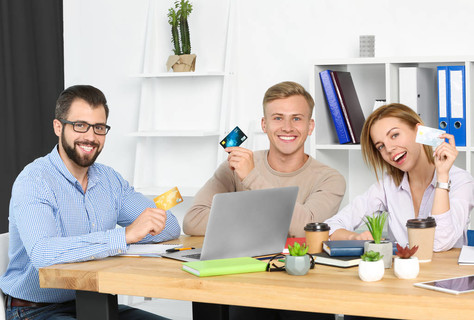 养家之人（国语版）