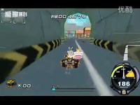 六小时后你将死去