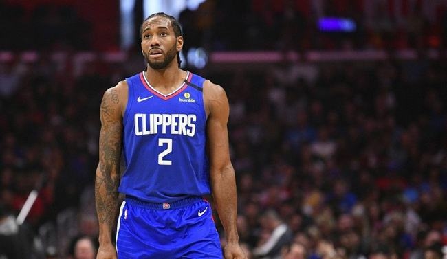 养鬼吃人3:地狱之城