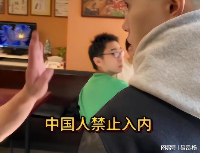 克隆谋杀（国语版）