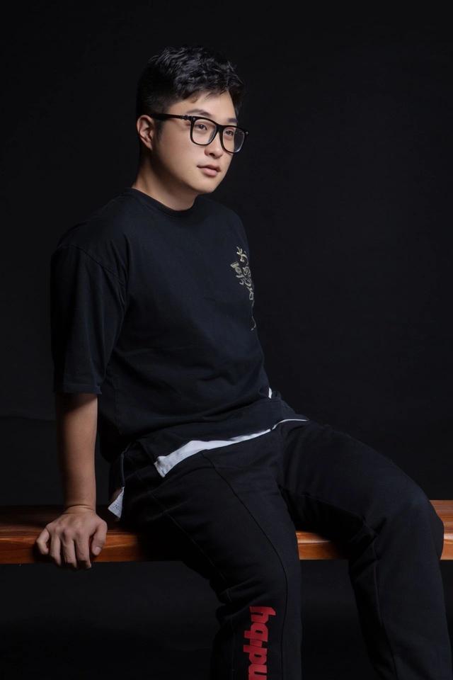 再见，我的灵魂伴侣